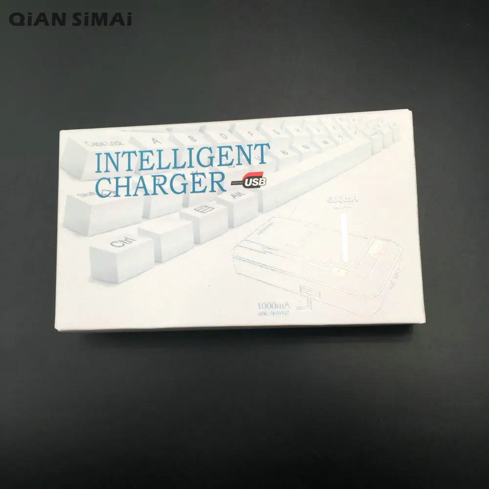 USB Универсальное зарядное устройство для путешествий Tele 2 BL 231 Micromax D303 E313 A093 FLY BL5204