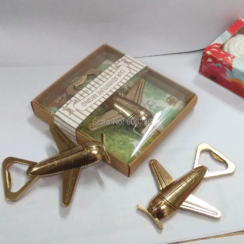 10 шт./лот высококачественный индийский свадебный возврат подарки для гостей