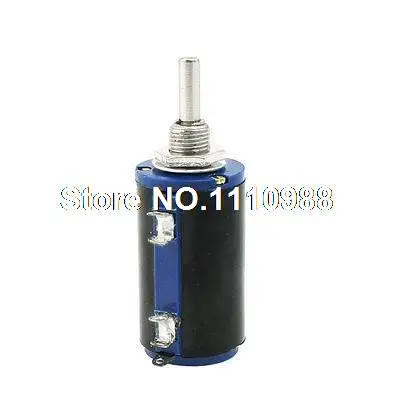 

WXD3-13 2W 2K ohm многоповоротные потенциометры