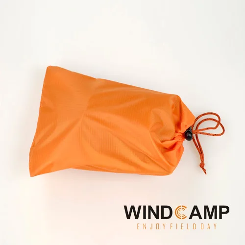 WA-4 четырехполосная портативная Коротковолновая антенна Winton(Windom антенна