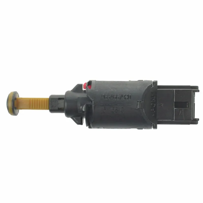 Новый оригинальный датчик стоп светильник Baificar 453444 9634667980 для Peugeot 206 207 Partner Citrieon C2