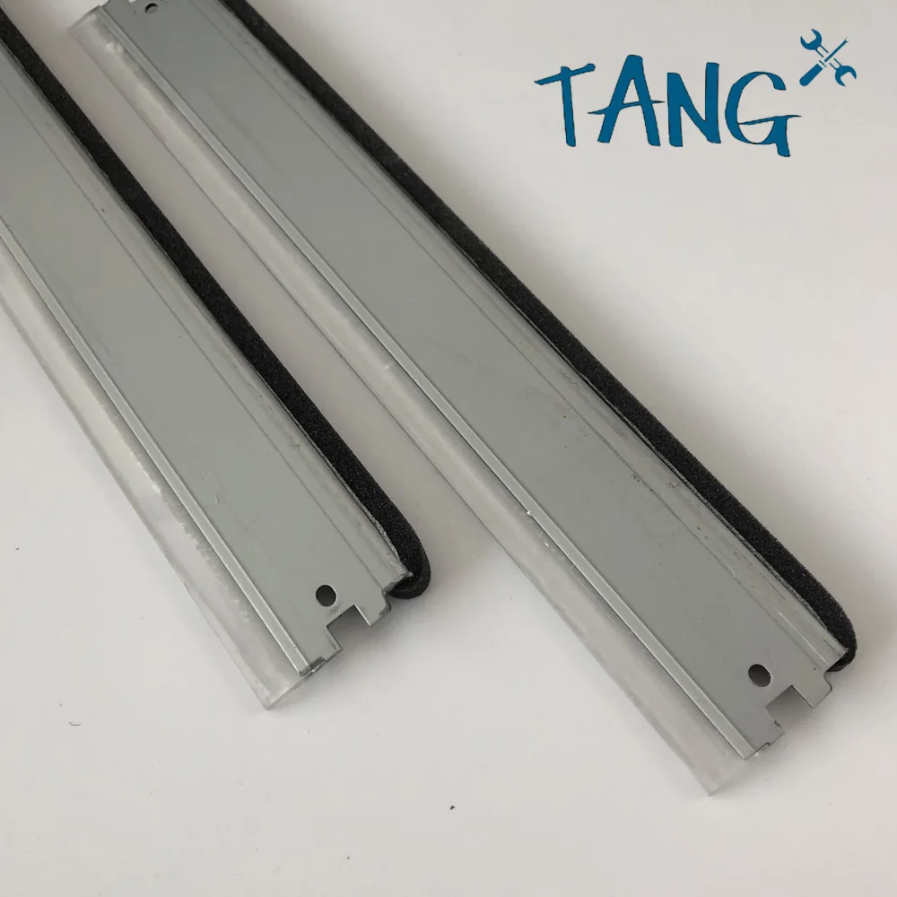 2 шт. лезвие для очистки барабана Canon IR1018 IR1022if IR1024 IR1024if IR1435 IR1023 IR1025 IR 1018 1023 1024 1019 |