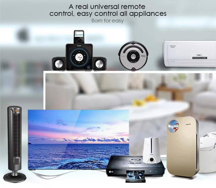 Baseus Smart 3,5 мм ИК инфракрасный беспроводной пульт дистанционного управления Разъем от пыли с мобильными аксессуарами для iPhone и Android