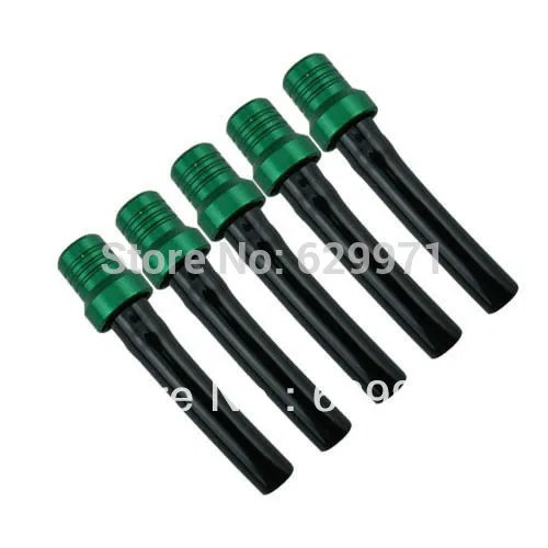 Бесплатная доставка X5 красный газовый топливный бак крышка вентиляционный