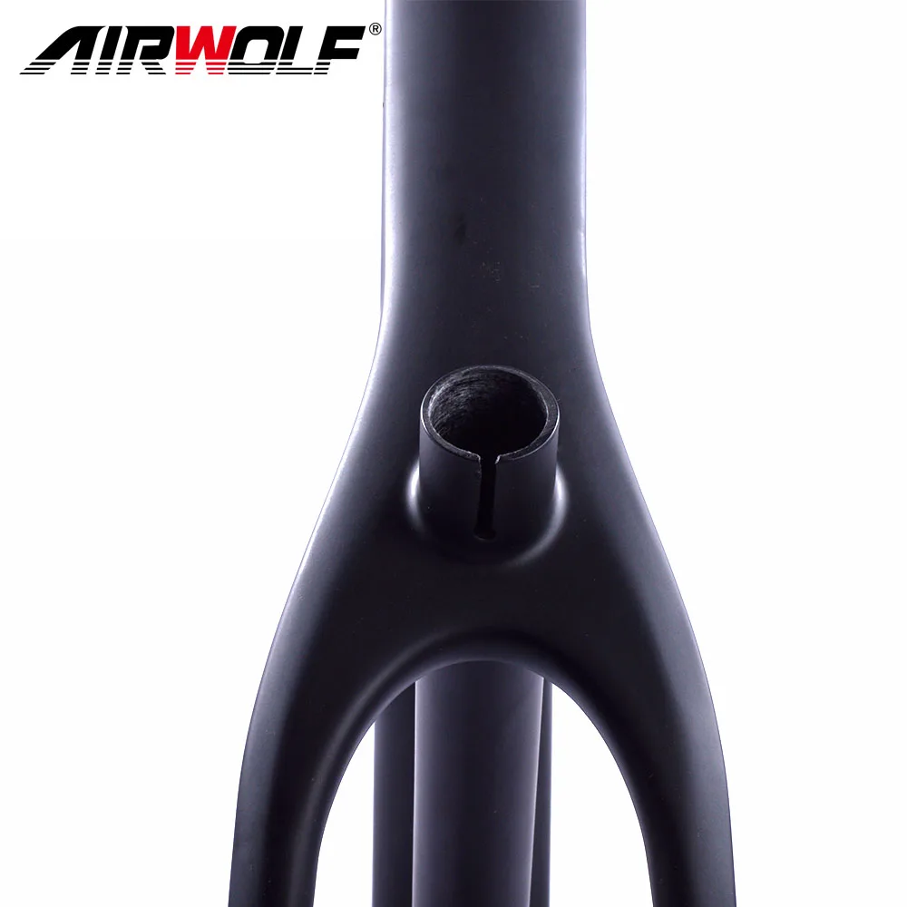 Хит продаж Китайский карбоновый mtb рама 29er части велосипеда 142*12 или 135*9 мм горный