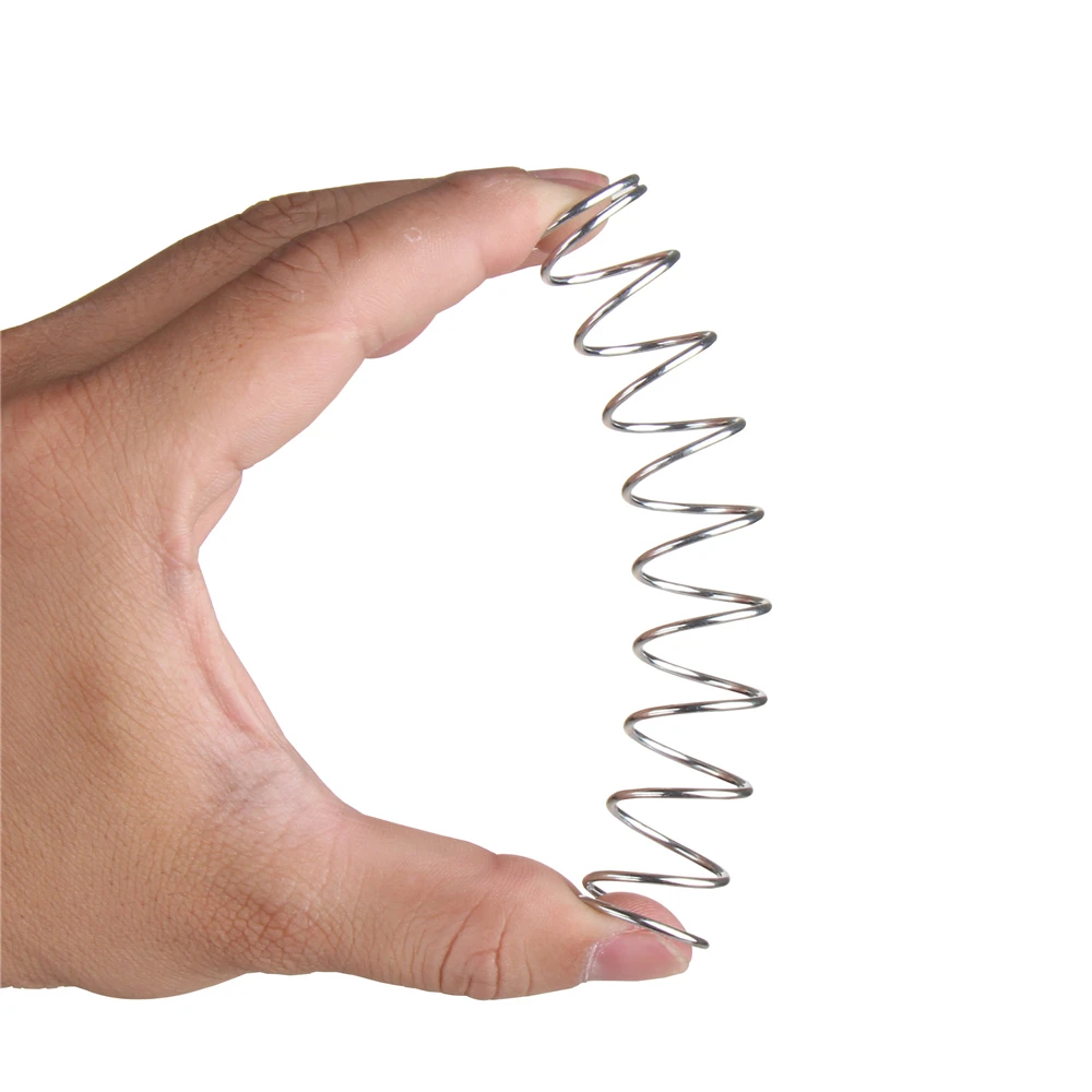 Рабочий мод 7 кг модификация обновленные Пружинные наборы для Nerf N Strike Elite Mega