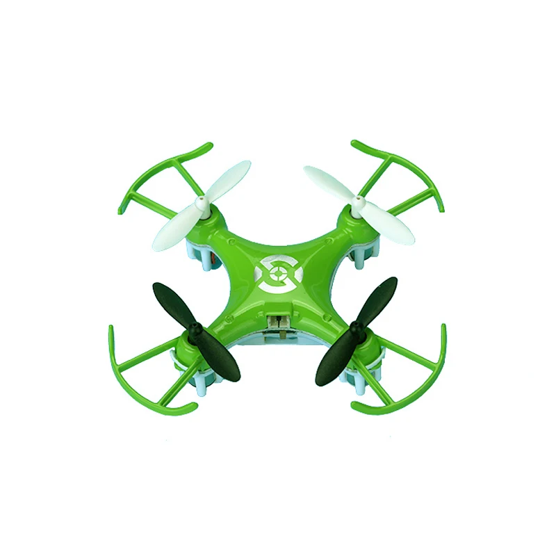 

2.4G 4ch mini RC Quadcopters RC Helicopter Remote Control Dornes RC Helicoptero No camera children's gift RC kid Toys drone