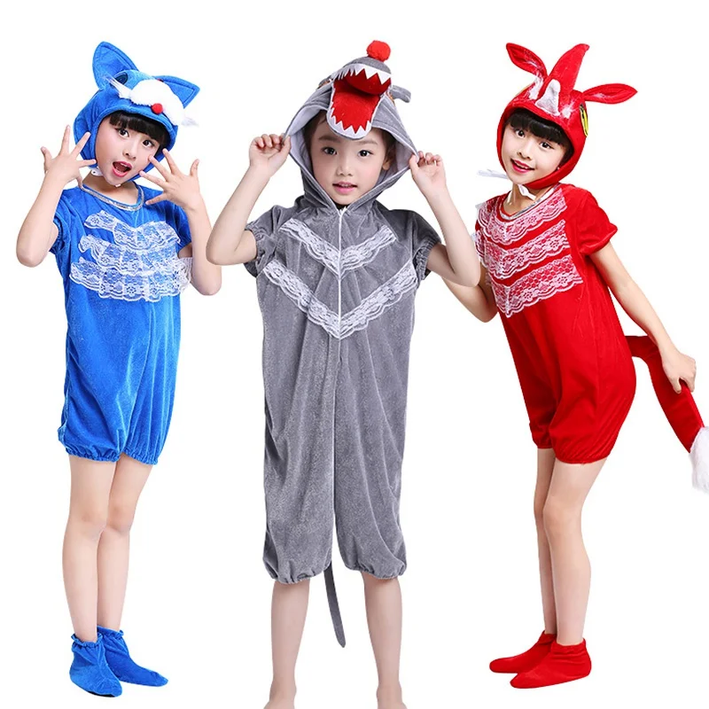 Лидер продаж одеяло с единорогом Детский костюм для косплея спальные места