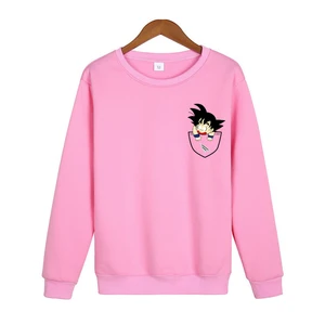 Толстовка с капюшоном для мужчин и женщин, толстовка с капюшоном и карманами