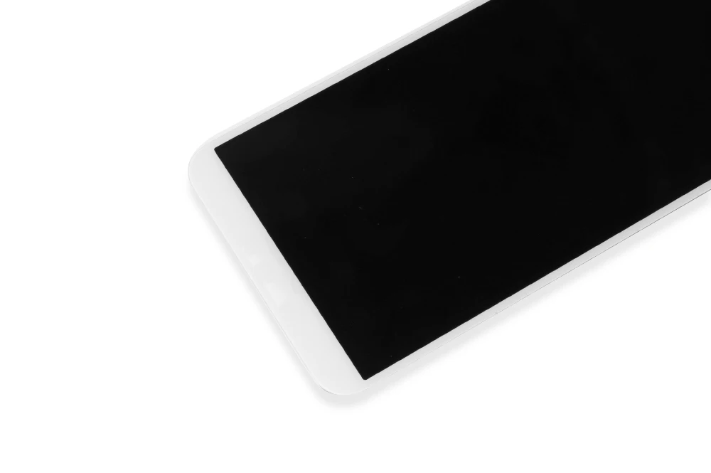 Дисплей для huawei Y7, ЖК-дисплей, сенсорный экран для huawei Y7 Pro, дисплей Y7 Prime, экран LDN-L01, LX3, L21, LX2, TL10