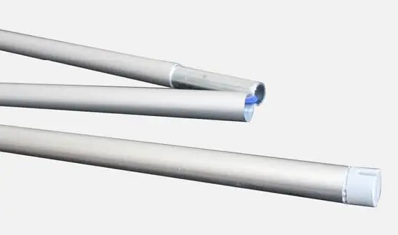 60*160 см алюминиевая Рекламная стойка для постера напольная портативная рекламных