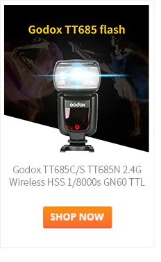 Godox складываемый складной софтбокс для вспышки 60 см* 60 см+ S Тип кронштейн для крепления Bowens софтбокс Speedlite 60 см* 60 см набор