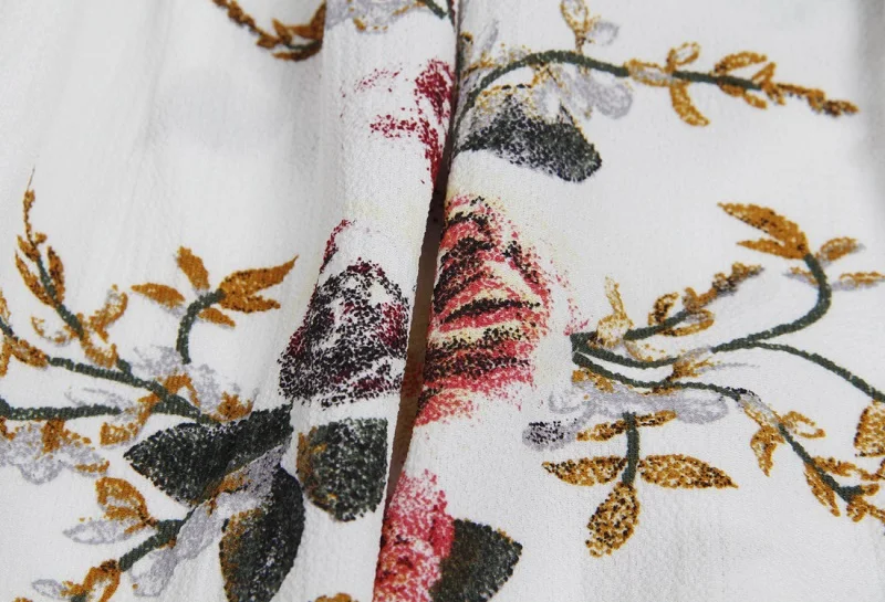 Новинка 2017 года с открытыми плечами шифоновая блузка рубашка женские пикантные