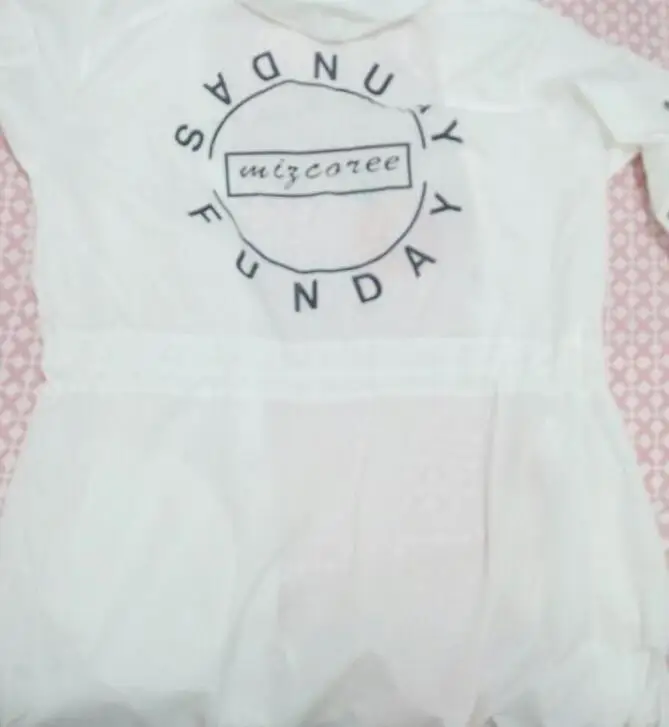 Летние свободные Солнцезащитная одежда Новинка 2017 Большие размеры женские