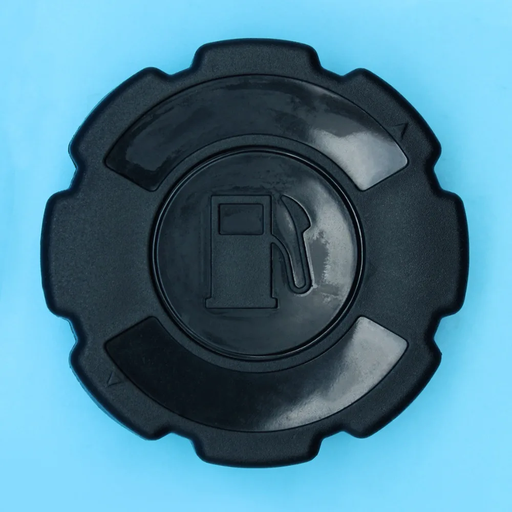 

Fuel Tank Filler PLASTIC Cap Gasket For HONDA GX120 GX160 GX340 GX200 GX270 GX390 GX140 GX110 168F 188F 5.5HP 6.5HP 11HP 13HP