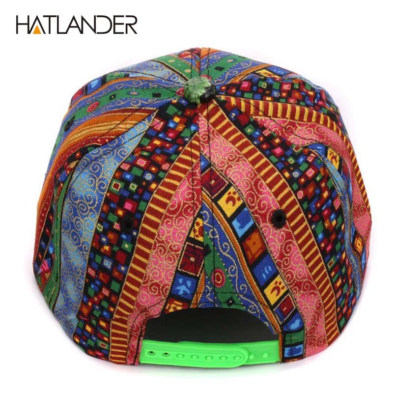 HATLANDER,, кожа, змеиная кожа, бейсболки с плоским козырьком, спортивные кепки, casquette, уличная хип-хоп кепка для мужчин и женщин