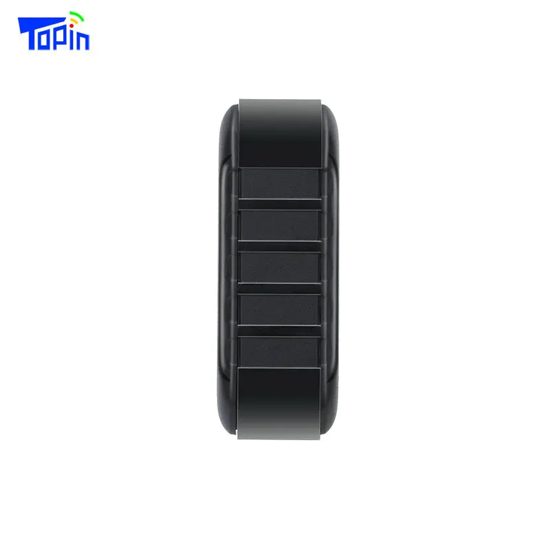 Расширенный процесс Микро Скрытый локатор GSM Wifi LBS G68 супер мини gps трекер для отслеживания детей пожилых студентов транспортного средства