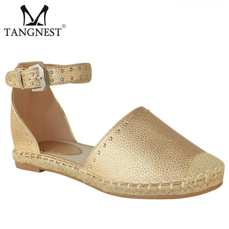 HEEGRAND/Женская обувь сандалии гладиаторы с ремешками на лодыжках лето 2019 модная