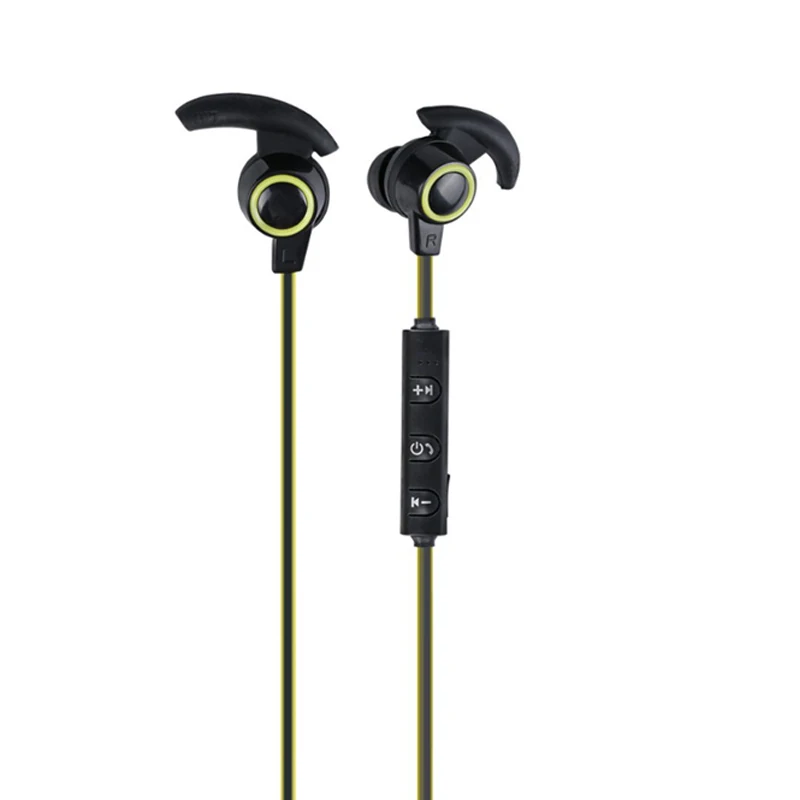 2 Bluetooth наушники, беспроводные наушники для Blackview Bv 9500 9600 6000 6800 9500 10000 Pro Чехол, наушники для телефона - Цвет: 2