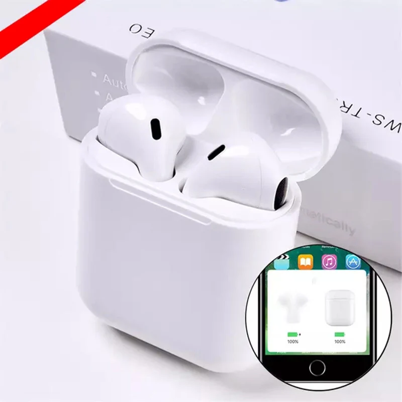 I9s tws Беспроводная bluetooth мини гарнитура для движения беспроводная iphone i7S xiaomi HUAWEI 5 0