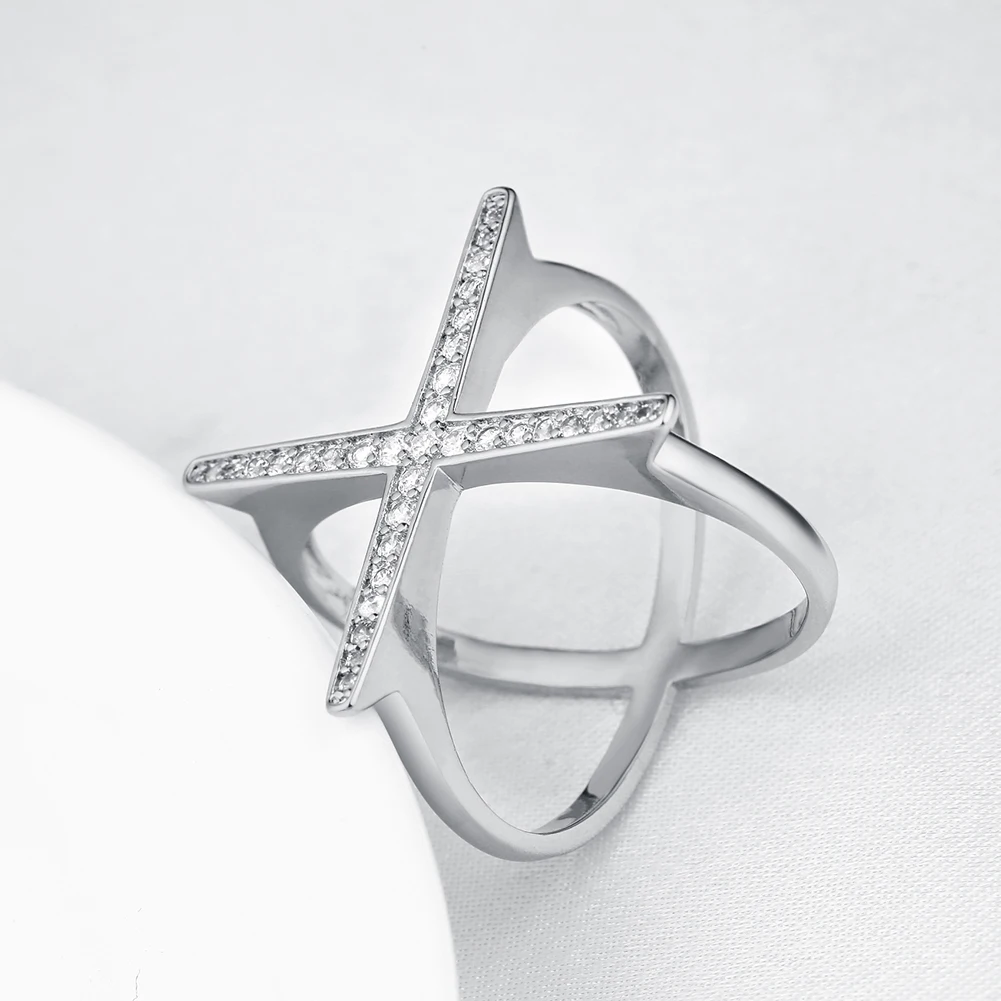Zr467-c-8 новые модные женские туфли золото Цвет палец Кольца Jewelry Лидер продаж