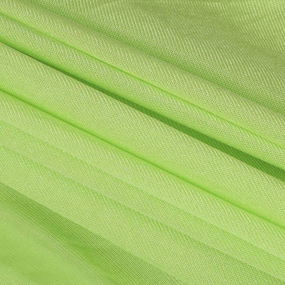 5 м эластичный антигравитационный Многофункциональный Летающий Воздушный Гамак