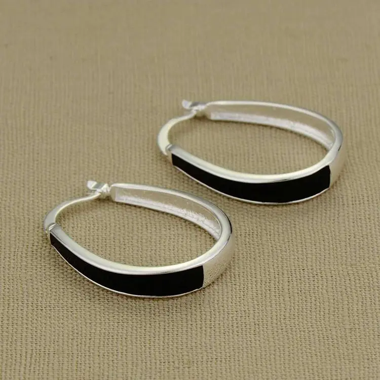 Оптовая продажа женских ювелирных изделий посеребренные модные ювелирные