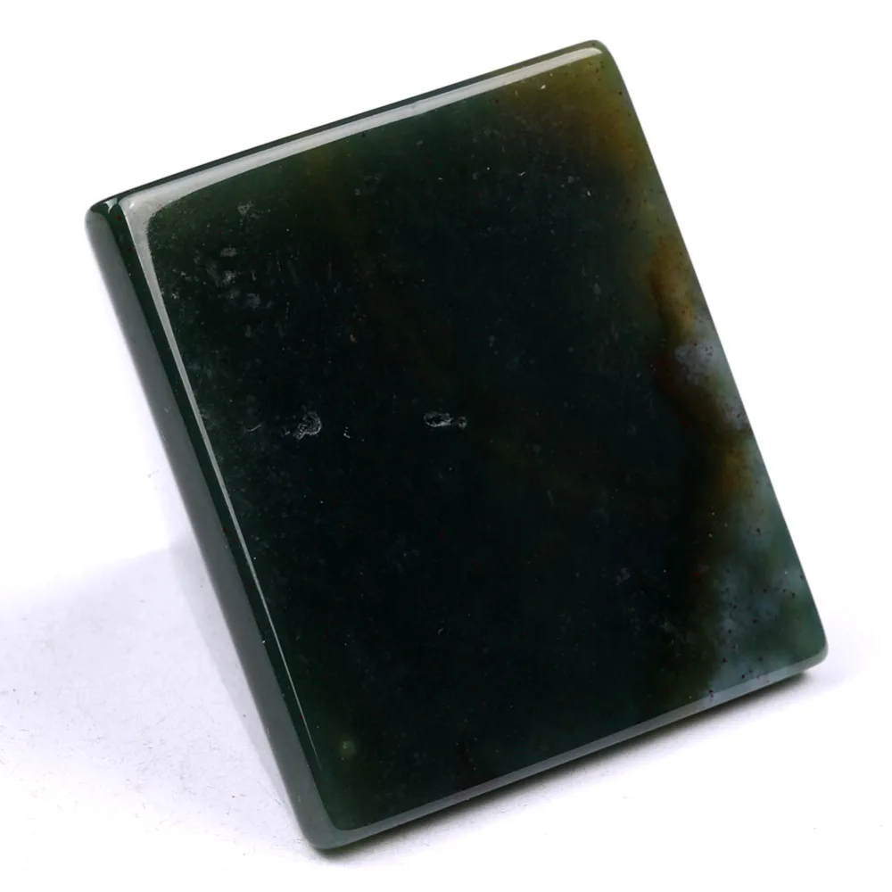 Статуэтка yaye из натурального индийского агата каменная пирамида кристалл