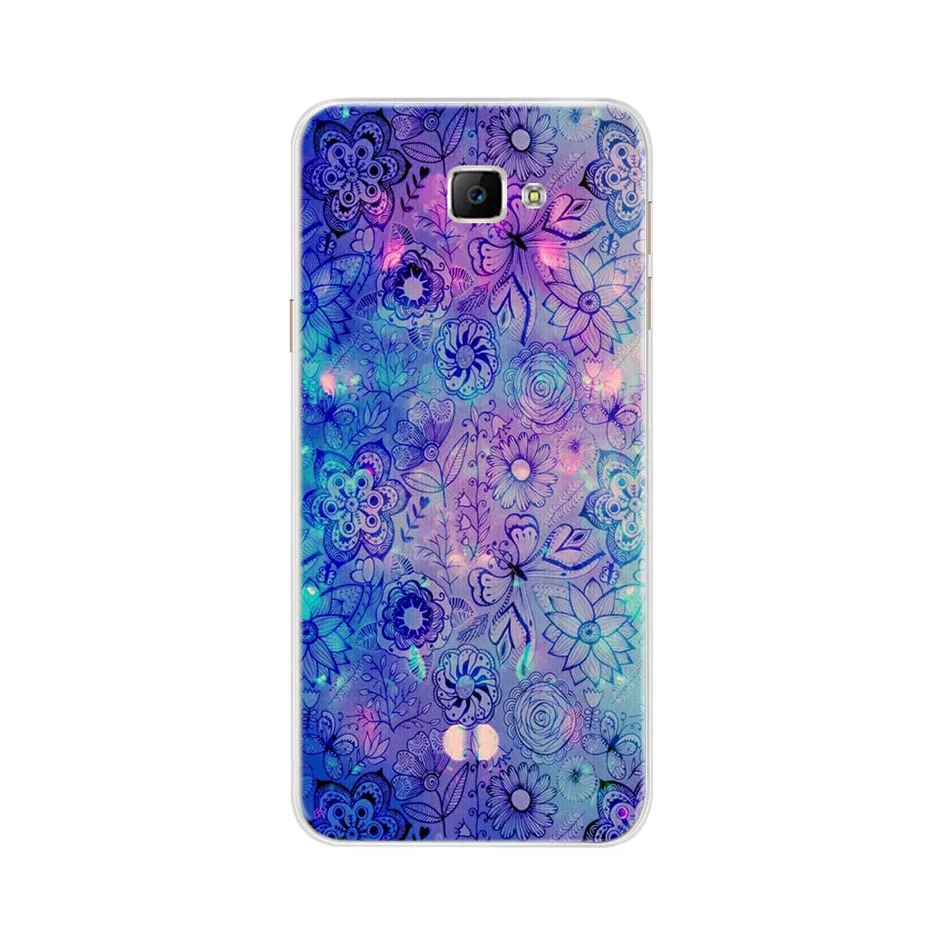 Для samsung A5 A520 чехол, Мягкая силиконовая задняя крышка для samsung Galaxy A5 A 5 SM-A520F чехол, чехол, Fundas TPU чехол для телефона