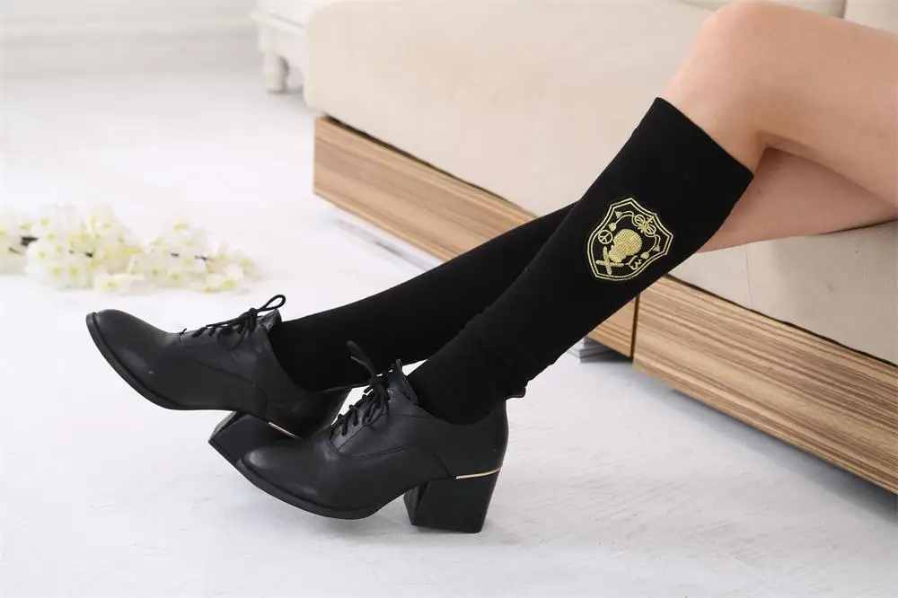 2019 г. однотонные хлопковые сексуальные модные корейские новые стильные женские