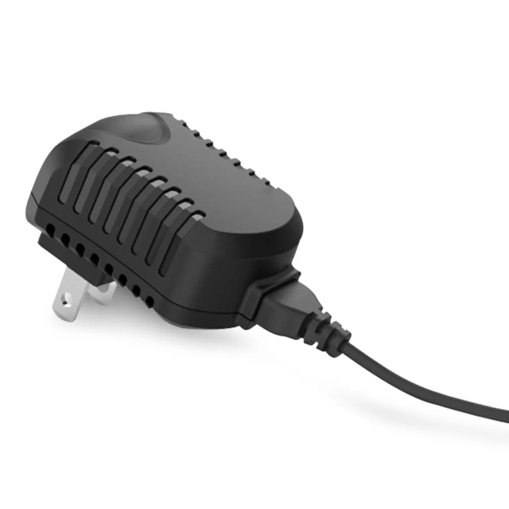 Зарядное устройство ORICO Micro USB для сотовых телефонов MP3 MP4 плеер gps цифровая камера