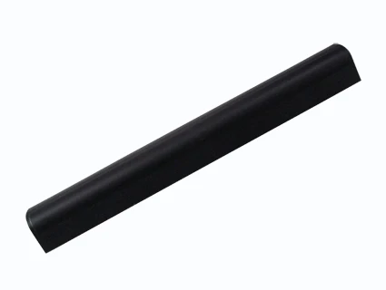 Аккумулятор для ноутбука hp Pavilion 14 15 17 Envy 14 15 17 серии Заменить HSTNN-LB6I HSTNN-LB6J HSTNN-LB6K VI04 4 ячейки