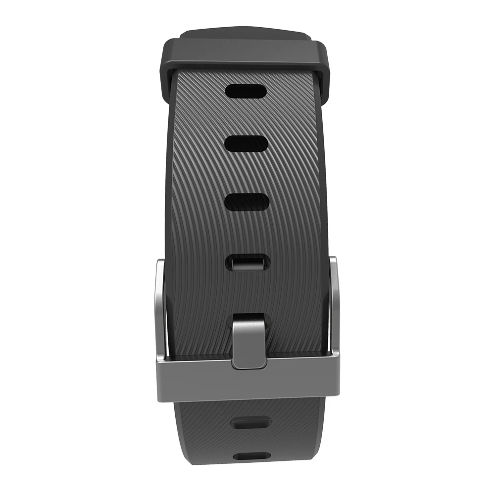 2018 оригинальный умный Браслет Condi R11 пульсометр монитор артериального давления