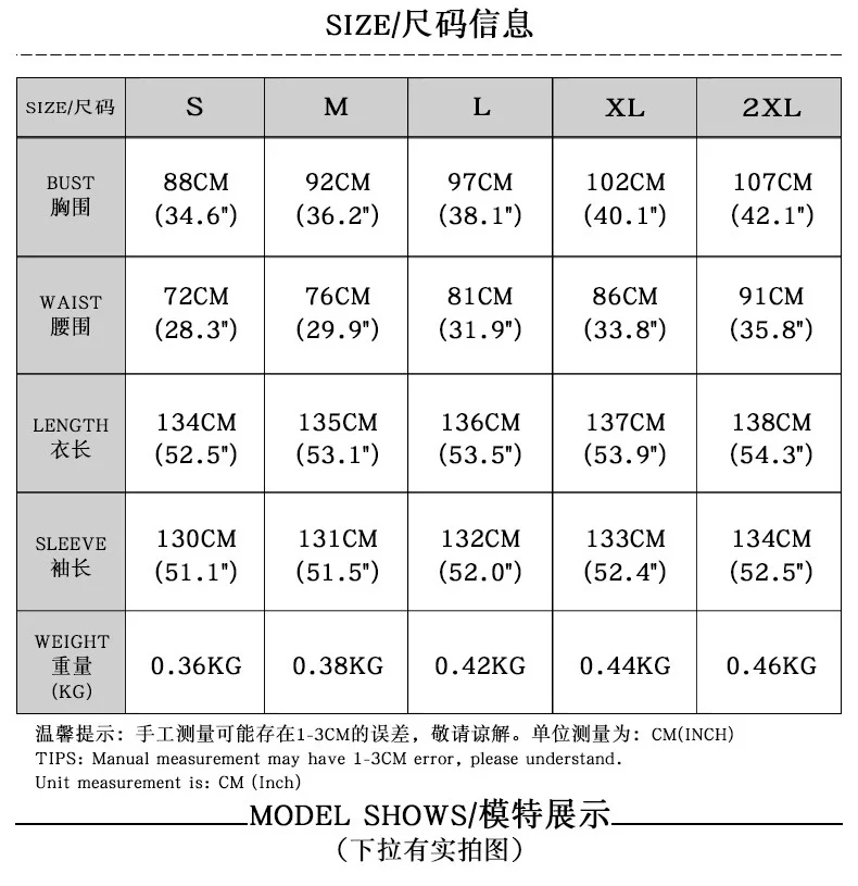 Летнее женское платье шифоновые платья Для женщин Макси Женский Тонкий Vestidos