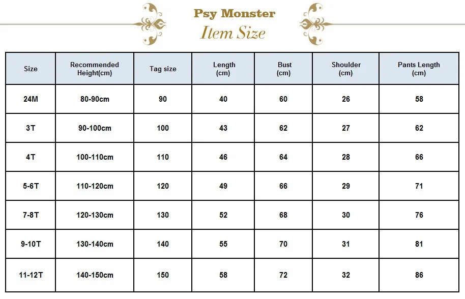 Костюмы для мальчиков на свадьбу детские костюмы выпускного вечера официальное