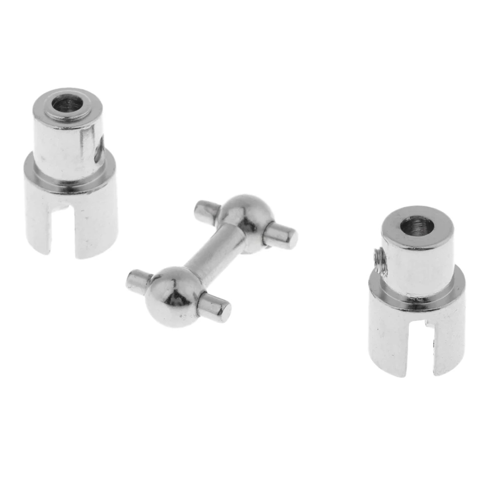 Комплектующие для гоночной лодки с дистанционным управлением детали передачи