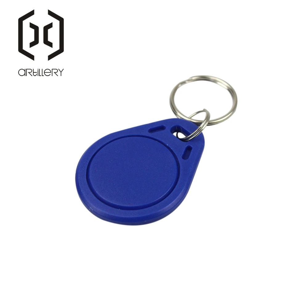 1 комплект PN532 NFC RFID беспроводной модуль V3 пользовательские комплекты ридер режим писателя IC S50 карта PCB Attenna I2C IIC SPI HSU для arduino DIY KIT