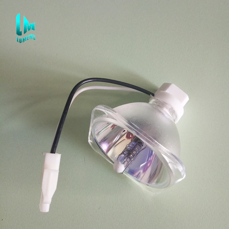 Для 5j.j4s05001 5J.J5205.001 5j.j0a05001 RLC-055 RLC-058 для MP515 MW814ST MP525 SHP132 DC-1 SHP159 Лампа проектора |