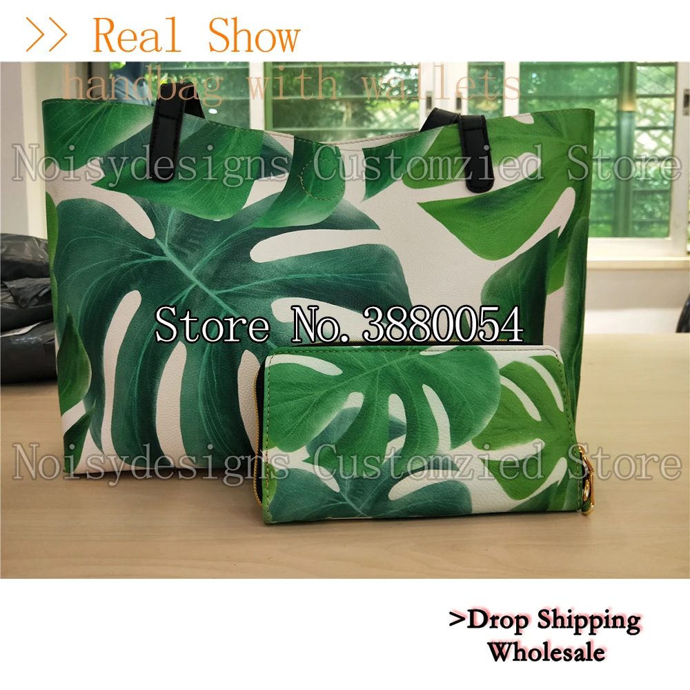 Модные Роскошные дамские сумочки 2019 сумки для девушек тропический цветок птица