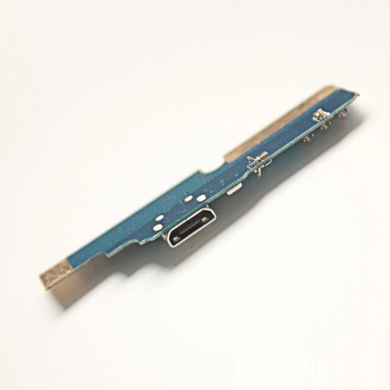 Usb плата DOOGEE BL12000 для телефона 100% оригинал|Шлейфы мобильных телефонов| |