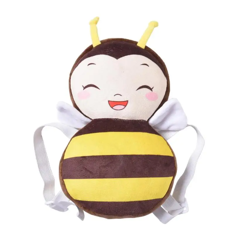 Детская головная подушка безопасности для детей ясельного возраста регулятора