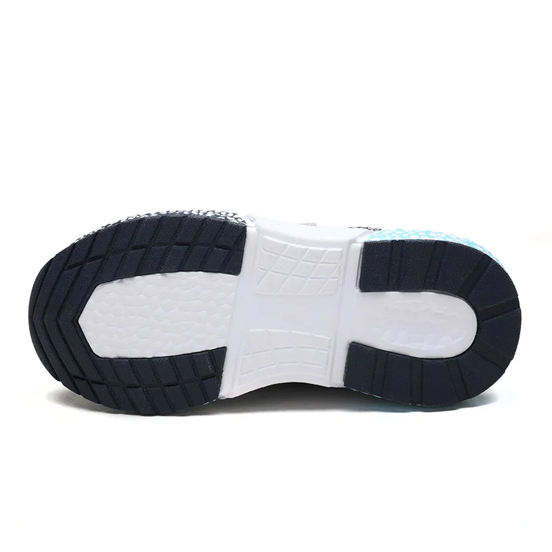 Adidasy dzieciece/детская обувь для мальчиков и девочек детские кроссовки теннисные