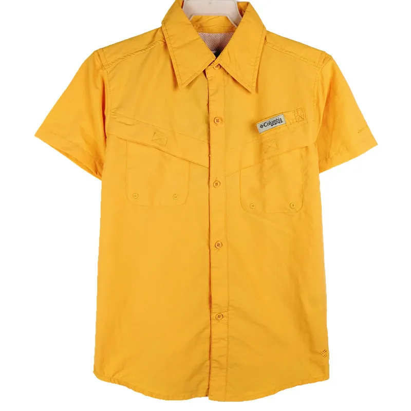Мужские рубашки, рубашки для молодых людей, Camisa Masculina Chemise homme, мужские рубашки с длинными рукавами, Мужская одежда, подростковые рубашки, летние рубашки