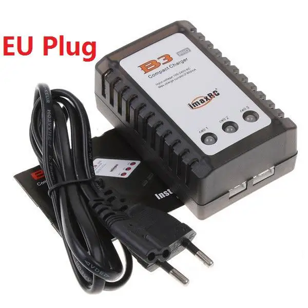 LeadingStar 2600mAh 11 1 V батарея для Hubsan X4 PRO передатчик/H109S/H501S/ H301S пульт дистанционного