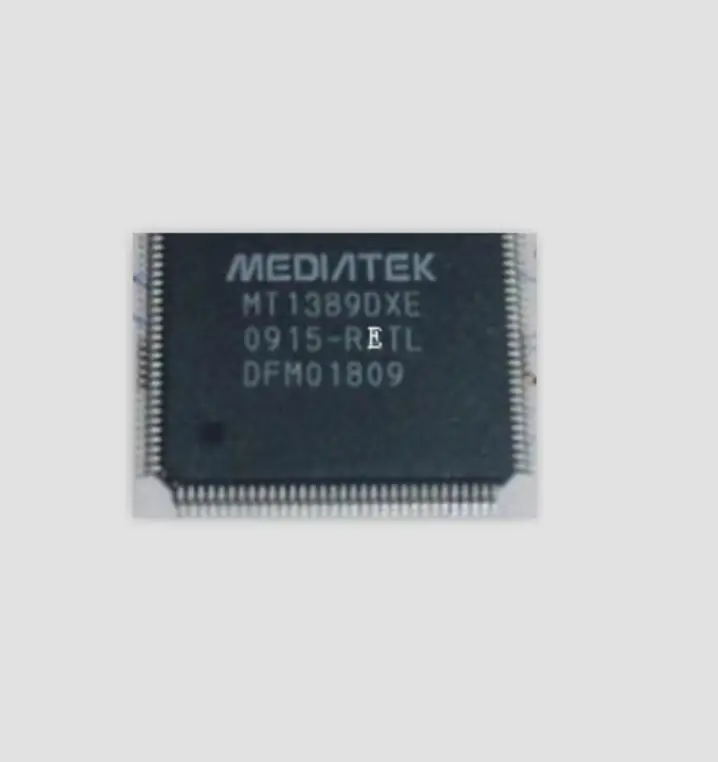 MT1389DXE EEAL MT1389DE PDSL GX32002MT 75 CT908R LF RETL TW8825 LA1 CR|Органайзеры для кабеля| |