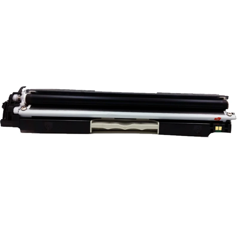 CF350A CF351A CF352A CF353A 130A совместимый цветной тонер картридж для hp Цвет LaserJet Pro MFP M176n M176
