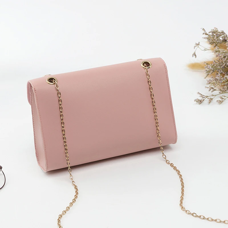 Женские модные кожаные сумки мессенджеры через плечо для женщин женская сумка на