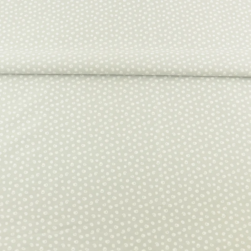 40x50cm Booksew, 40x50 см, хлопок, ткань Telas Tissu, мультфильм, животные, цветы, серия, Анкара, ткань, подушка, одеяла, сделай сам, пэчворк, для детей - Цвет: 40x50cm