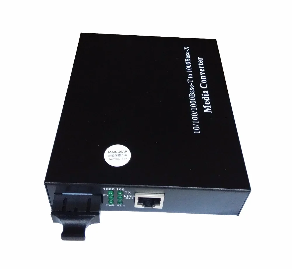 Светодиодный экран китайский дисплей волоконно оптический преобразователь linsn