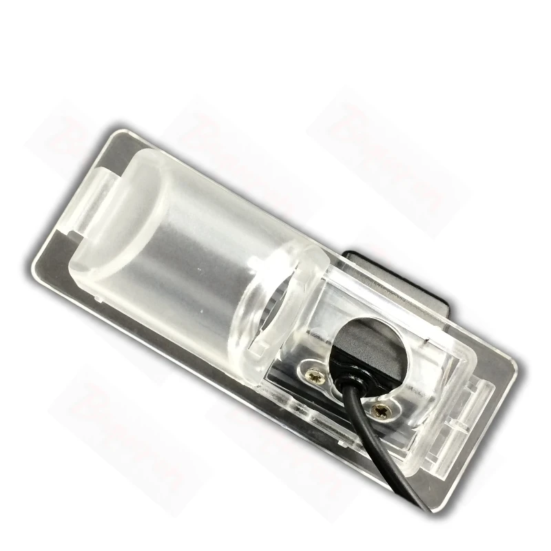 

Buick Envision Excelle GT Verano 2009 ~ 2015 SONY Car Waterproof Night Vision reverse Rear